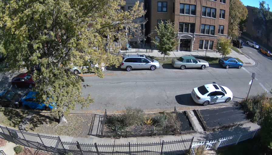 Reolink Camera One_00_Reolink Home Hub One_20251103122214.jpg